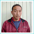 ��؃w�b�h�R�[�`